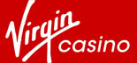 Virgin Casino Logo
